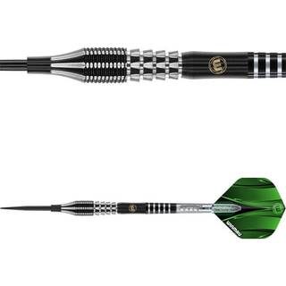 Winmau Sniper SE 90% 24 gram