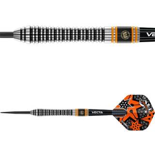 Danny Noppert Signature 2.0 90% 23 gram