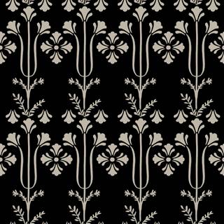 Magnolia Home Wallpaper Lydia MF4803