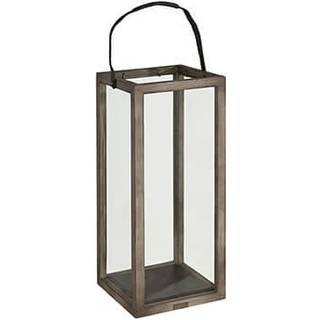 Clayton lanterne vintage
