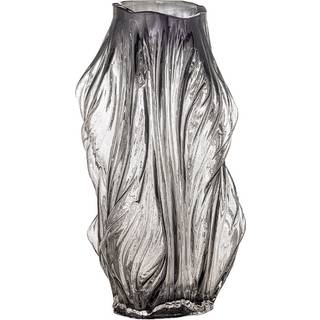 Bloomingville - Tulla Vase Grey