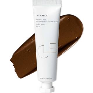 CLE Cosmetics CCC Cream Neutral Deep 503