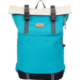 Doughnut Reborn Christopher Rolltop rygsæk