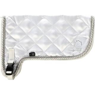 HKM stævne dækken til kæphest