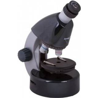 (EN) Levenhuk LabZZ M101 Moonstone Microscope - Mikroskop