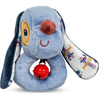 Lilliputiens Rangle Jules Minirangle