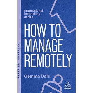 How to Manage Remotely
