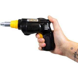 Stort Værktøjssæt