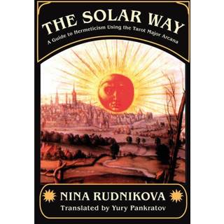 The Solar Way