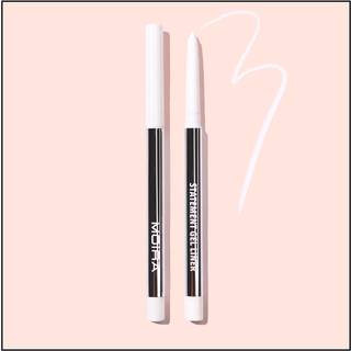 Erkl?ringsgelforing (001 hvid)