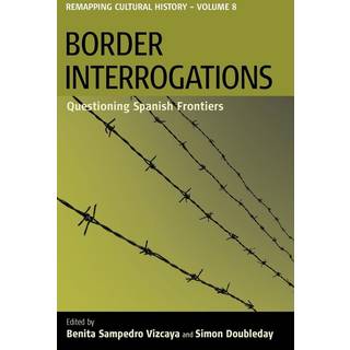 Border Interrogations