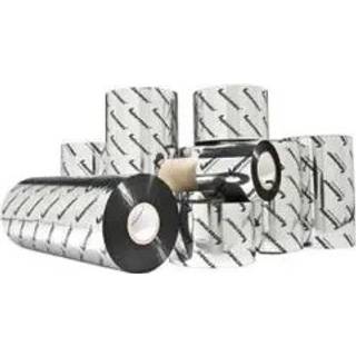 Honeywell TMX 1310 - GP02, Wax, 63x153m