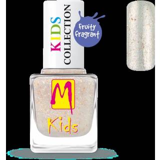 285 Plummy, Moyra Kids nail polish