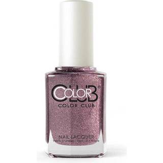 Friends With Benefits, Color Club