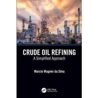 Crude Oil Refining