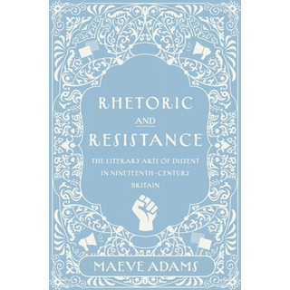 Rhetoric and Resistance