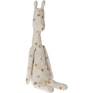 Maileg Safari Friends - Medium Giraf