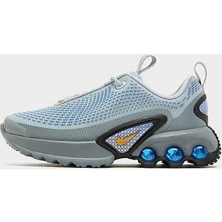Nike Air Max Dn Children, Wolf Grey - 26