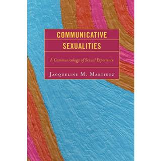 Communicative Sexualities