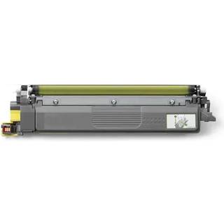 Brother TN249 yellow toner 4.000 sider alternativ TN249
