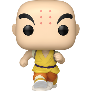 DRAGON BALL - POP Animation N° 1926 - Krillin