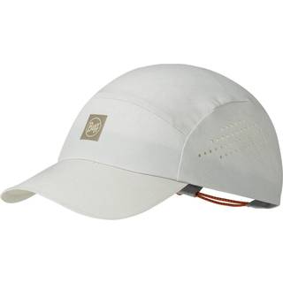 Buff Pack Speed Cap - Grey, Size S/M - grey