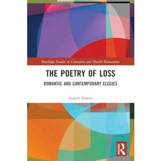 The Poetry of Loss