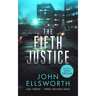 The Fifth Justice