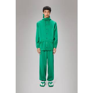 Rains Jacket - Element