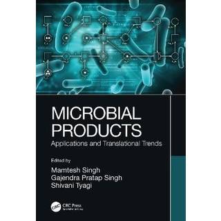 Microbial Products