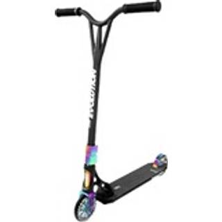 Raven CODE COLOR Trick Løbehjul