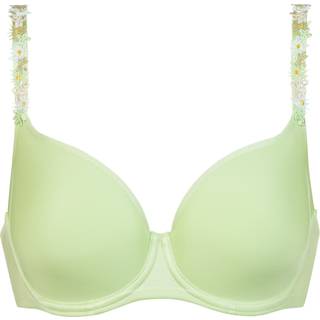 Pretty Joan Spacer Bra