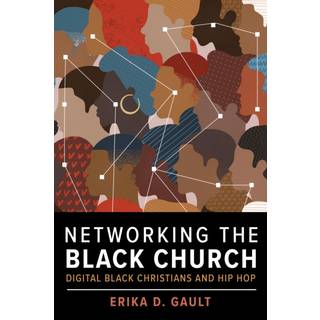 Networking the Black Church
