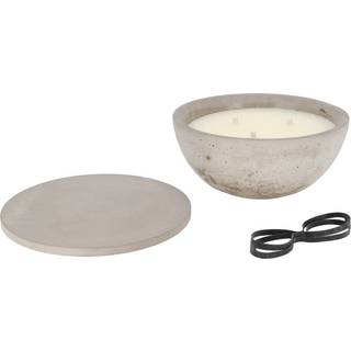 Garden Life FF602 Udendørs stearinlys L