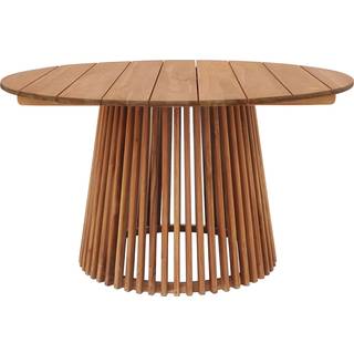 Lorca, Spisebord i teak