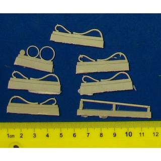 Garderobenst��nder