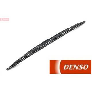 500mm Bagrudevisker af std.typen med krog fra Denso