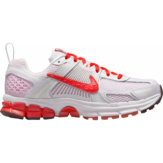 Nike Vomero 5-sko til større børn - hvid - 37.5
