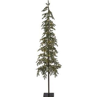 Star Trading - Grantorp 180cm - Juletræ