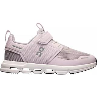 On Kid's Cloud Play Sneaker Børn størrelse 28,5 farve pink