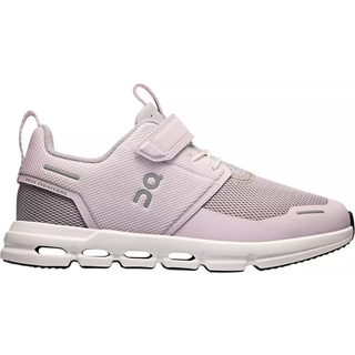On Kid's Cloud Play Sneaker Børn størrelse 33 farve pink
