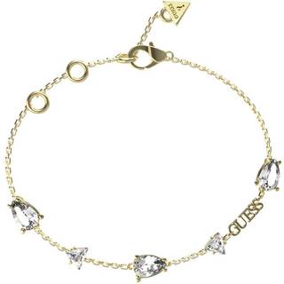 Guess Dame Armbånd JUBB04410JWYGL