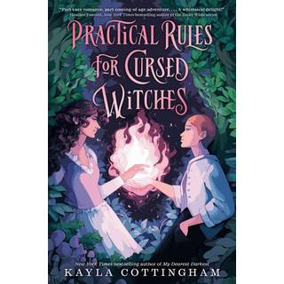 Practical Rules for Cursed Witches