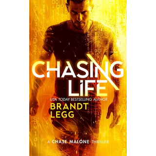 Chasing Life
