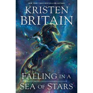 Falling in a Sea of Stars