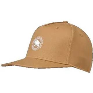 Mammut Mammut Garantie Cap Claystone, S-M