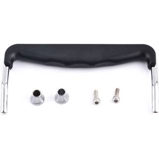 RadioMaster TX16S MKII Handle