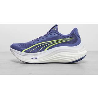 Løbesko Puma MagMax NITRO 310088-09 Størrelse 44 EU | 9,5 UK | 10,5 US | 28,5 CM