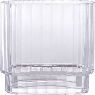 Sesimbra vase klar.