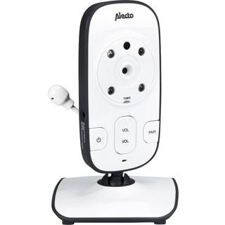 Alecto - Additional camera for DVM-78 - DVM-781